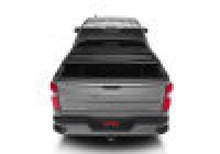 Load image into Gallery viewer, Extang EXT77985 Extang 05-20 Nissan Frontier (5ft Bed) - Includes Clamp Kit for Bed Rail System Trifecta e-Series

