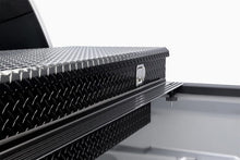 Load image into Gallery viewer, Extang EXT84410 Extang 09-14 Ford F150 (6.5ft Bed) Solid Fold 2.0 Toolbox
