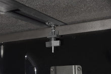 Load image into Gallery viewer, Extang EXT84410 Extang 09-14 Ford F150 (6.5ft Bed) Solid Fold 2.0 Toolbox
