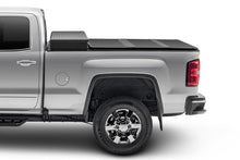 Load image into Gallery viewer, Extang EXT84415 Extang 09-14 Ford F150 (8ft Bed) Solid Fold 2.0 Toolbox
