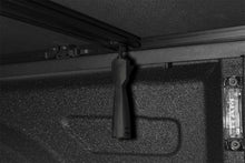 Load image into Gallery viewer, Extang EXT92435 Extang 09-18 Dodge Ram 1500 / 11-20 Ram 2500/3500 (8ft) Trifecta 2.0
