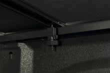 Load image into Gallery viewer, Extang EXT92435 Extang 09-18 Dodge Ram 1500 / 11-20 Ram 2500/3500 (8ft) Trifecta 2.0
