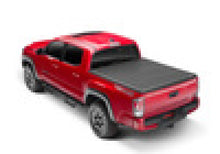 Load image into Gallery viewer, Extang EXT90460 Extang 14-21 Toyota Tundra (5 1/2 ft) (Without Rail System) Trifecta ALX

