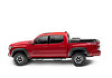 Load image into Gallery viewer, Extang EXT90460 Extang 14-21 Toyota Tundra (5 1/2 ft) (Without Rail System) Trifecta ALX
