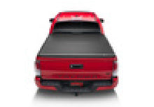 Load image into Gallery viewer, Extang EXT90460 Extang 14-21 Toyota Tundra (5 1/2 ft) (Without Rail System) Trifecta ALX
