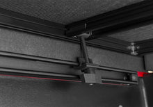 Load image into Gallery viewer, Extang EXT90460 Extang 14-21 Toyota Tundra (5 1/2 ft) (Without Rail System) Trifecta ALX
