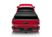Load image into Gallery viewer, Extang EXT90460 Extang 14-21 Toyota Tundra (5 1/2 ft) (Without Rail System) Trifecta ALX
