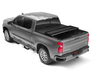 Load image into Gallery viewer, Extang EXT77475 Extang 15-20 Ford F-150 (5 1/2ft Bed) Trifecta e-Series
