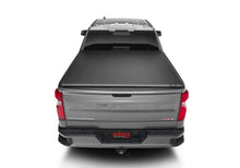Load image into Gallery viewer, Extang EXT77475 Extang 15-20 Ford F-150 (5 1/2ft Bed) Trifecta e-Series
