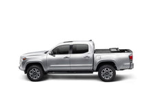 Load image into Gallery viewer, Extang EXT92830 Extang 16-19 Toyota Tacoma (5ft) Trifecta 2.0
