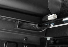 Load image into Gallery viewer, Extang EXT92830 Extang 16-19 Toyota Tacoma (5ft) Trifecta 2.0
