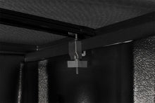 Load image into Gallery viewer, Extang EXT94830 Extang 16-19 Toyota Tacoma (5ft) Trifecta Signature 2.0
