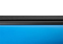 Load image into Gallery viewer, Extang EXT77422 Extang 19-21 Dodge Ram (6ft 4in Bed) (New Body Style) Trifecta e-Series
