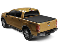 Load image into Gallery viewer, Extang EXT85636 Extang 2019 Ford Ranger (5ft) Xceed
