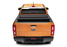 Load image into Gallery viewer, Extang EXT85636 Extang 2019 Ford Ranger (5ft) Xceed
