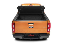Load image into Gallery viewer, Extang EXT85636 Extang 2019 Ford Ranger (5ft) Xceed
