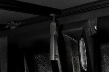 Load image into Gallery viewer, Extang EXT92703 Extang 2021 Ford F-150 (6ft 6in Bed) Trifecta 2.0
