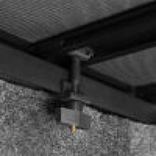 Load image into Gallery viewer, Extang EXT92703 Extang 2021 Ford F-150 (6ft 6in Bed) Trifecta 2.0
