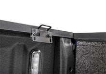 Load image into Gallery viewer, Extang EXT88735 Extang 22-23 Ford Maverick (4ft. 6in. Bed) Solid Fold ALX
