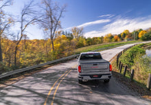 Load image into Gallery viewer, Extang EXT90482 Extang 22-23 Toyota Tundra w/o Rail Sys (5ft 6in Bed) Trifecta ALX
