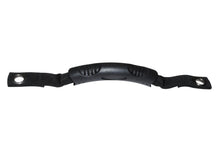 Load image into Gallery viewer, Rampage 1999-2019 Universal Multi-Use Grab Handles - Black Dash &amp; Interior Trim Rampage
