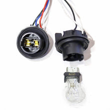 Load image into Gallery viewer, AlphaRex 18-20 Ford F-150 Wiring Adapter OEM to AlphaRex Taillight Converter (Req 18-20 Ford F-150) Tail Lights AlphaRex
