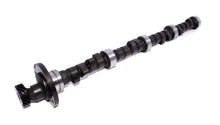 Load image into Gallery viewer, COMP Cams Camshaft B455 287T H-107 T Th Camshafts COMP Cams
