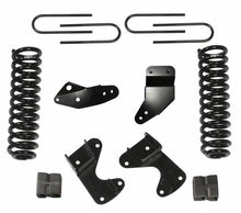Load image into Gallery viewer, Skyjacker 6"83-97 RANGER 2WD KIT Lift Springs Skyjacker
