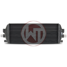 Load image into Gallery viewer, Wagner Tuning BMW 520d/540d G30/31 Competition Intercooler Kit Intercooler Kits Wagner Tuning
