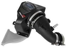 Load image into Gallery viewer, aFe AFE Momentum GT Pro 5R Intake System 14-16 Ram 2500 6.4L Hemi Cold Air Intakes aFe
