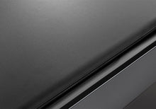 Load image into Gallery viewer, Extang 15-21 Chevy/GMC Canyon/Colorado (5 ft bed) Trifecta ALX Bed Covers - Folding Extang   
