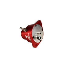 Load image into Gallery viewer, Aeromotive 94-99 Ford 4.6 / 94-97 5.0 Billet Adjustable Regulator Fuel Pressure Regulators Aeromotive
