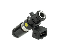 Load image into Gallery viewer, Grams Performance Universal Standard EV14 Fuel Injector (Single) Fuel Injectors - Single Grams Performance
