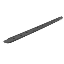 Load image into Gallery viewer, Go Rhino RB10 Slim Running Boards - Universal 80in. - Bedliner Coating Running Boards Go Rhino
