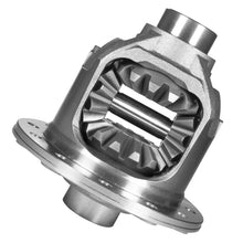 Load image into Gallery viewer, Yukon Standard Open Loaded Carrier Case Ford 9.75in 34 Spline w/Internal Gears Differential Housings Yukon Gear &amp; Axle
