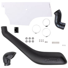 Load image into Gallery viewer, ARB Snorkel Vspec Suits Toy Prado 150 Ser 2.8L Dsl 10/17On Scoops &amp; Snorkels ARB
