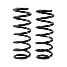 Load image into Gallery viewer, ARB Coil Rear Jeep Jl Coilover Springs Old Man Emu
