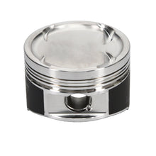 Load image into Gallery viewer, Wiseco Honda Turbo -14cc 1.148 X 75.5MM Piston Shelf Stock Kit Piston Sets - Forged - 4cyl Wiseco
