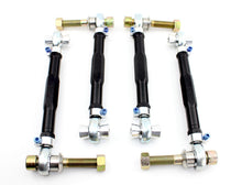 Load image into Gallery viewer, SPL Parts 2014+ BMW M2/M3/M4 (F8X) Rear Upper Control Arms Control Arms SPL Parts   
