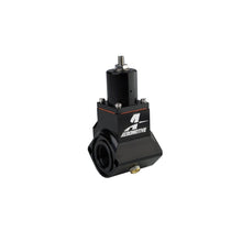 Load image into Gallery viewer, Aeromotive A3000 Line-Pressure Regulator Only Fuel Pressure Regulators Aeromotive
