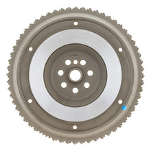 Load image into Gallery viewer, Exedy 2010-2012 Hyundai Genesis Coupe L4 Hyper Multi Flywheel Fits RM012SD Flywheels Exedy
