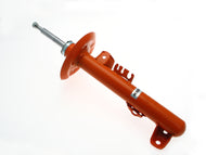 Koni STR.T (Orange) Shock 5/92-99 BMW 3 Series-E36 Coupe/Sedan/Vert (Incl. M-Technik) - Right Front Shocks and Struts KONI