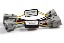 Load image into Gallery viewer, Diode Dynamics 13-16 Scion FR-S Always-On Module Light Accessories and Wiring Diode Dynamics   
