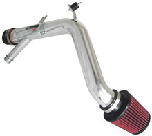 Load image into Gallery viewer, Injen 99-05 Jetta IV Golf IV 1.8T 2.0L Polished Cold Air Intake Cold Air Intakes Injen   
