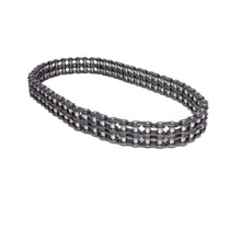 Load image into Gallery viewer, COMP Cams Magnum Roller Chain Ford SB Timing Chains COMP Cams
