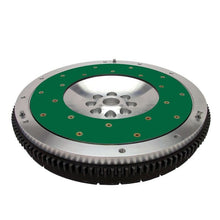 Load image into Gallery viewer, Fidanza 03-06 350z / 03-06 G35 Aluminum Flywheel Flywheels Fidanza
