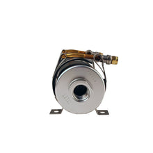 Load image into Gallery viewer, Aeromotive 700 HP EFI Fuel Pump - Black Fuel Pumps Aeromotive
