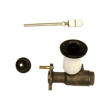 Load image into Gallery viewer, Exedy OE 1967-1971 Toyota Corona L4 Master Cylinder Clutch Master Cylinder Exedy
