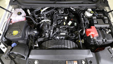 Load image into Gallery viewer, Airaid 19-20 Ford Ranger 2.3L Performance Air Intake System - Oiled Cold Air Intakes Airaid
