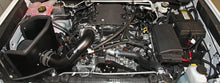Load image into Gallery viewer, K&amp;N 71 Series Performance Intake Kit - Chevrolet/GMC Colorado/Canyon  V6 3.6L 2015 Cold Air Intakes K&amp;N Engineering   
